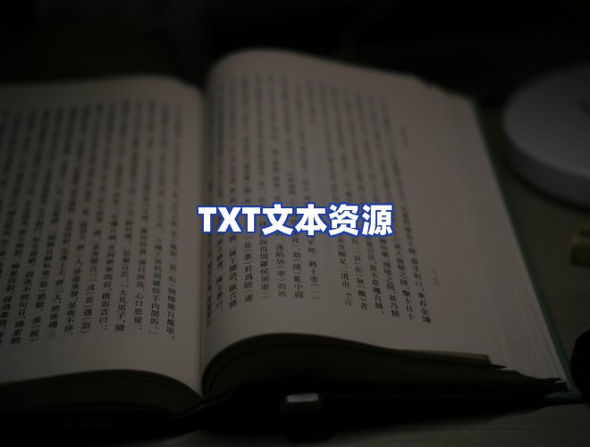 专业团队